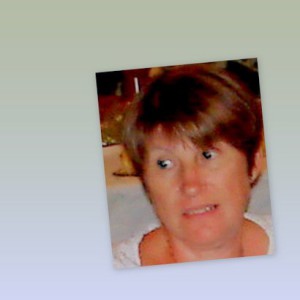 Photo de profil de Claire Manes