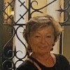 Photo de profil de Claire Marcenet