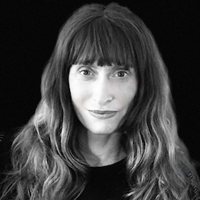 Photo de profil de Claire Martins