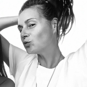 Photo de profil de Claire Masset