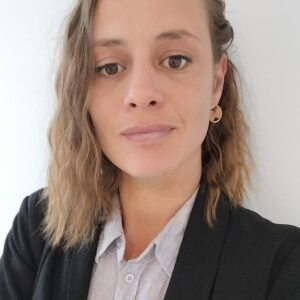 Photo de profil de Claire Massiera