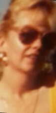 Photo de profil de Claire Melotte
