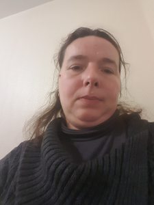 Photo de profil de Claire Mesnier