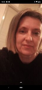 Photo de profil de Claire Mounier