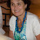 Photo de profil de Claire Mourad