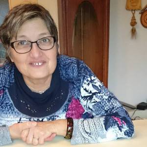 Photo de profil de Claire Noel