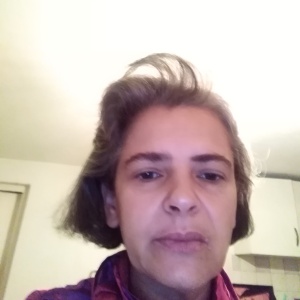 Photo de profil de Claire Noyel