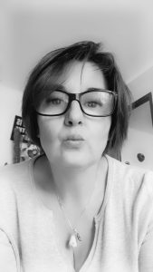 Photo de profil de Claire Obradovic
