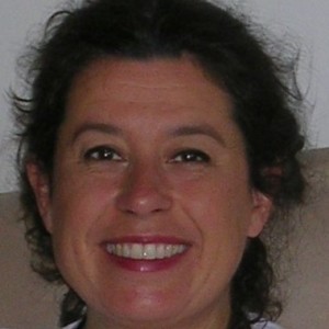 Photo de profil de Claire Olivieri
