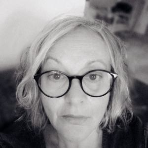 Photo de profil de Claire Orsonneau