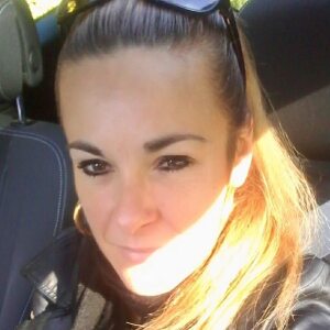 Photo de profil de Claire Pascault