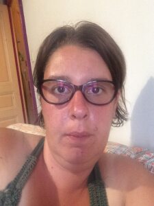 Photo de profil de Claire Pelissier