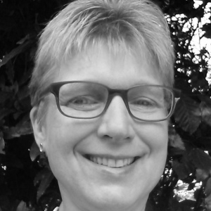 Photo de profil de Claire Pellan