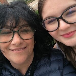 Photo de profil de Claire Piscitelli
