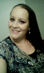 Photo de profil de Claire Plachez