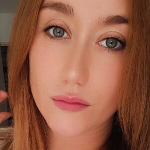 Photo de profil de Claire Reltien