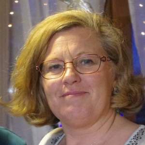 Photo de profil de Claire Rezek