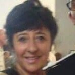Photo de profil de Claire Riard