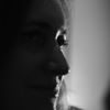 Photo de profil de Claire Richard