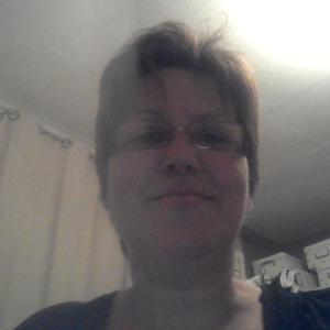 Photo de profil de Claire Roger