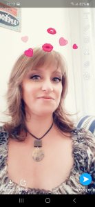 Photo de profil de Claire Rouget
