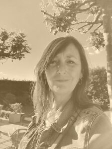 Photo de profil de Claire Senaya