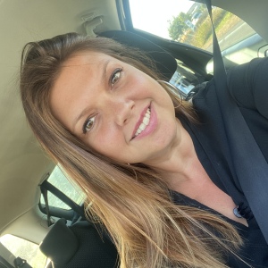 Photo de profil de Claire Septifort