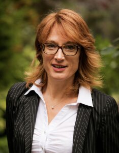 Photo de profil de Claire Souvigné