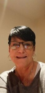 Photo de profil de Claire Sternon