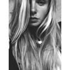 Photo de profil de Claire Tabardel