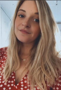 Photo de profil de Claire Vauttier