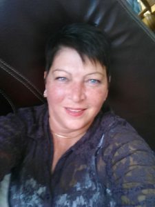 Photo de profil de Claire Veyssière