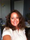 Photo de profil de Claire Virazels