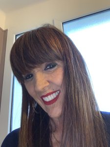 Photo de profil de Clairette Picard