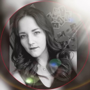 Photo de profil de Clara Bernard