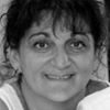 Photo de profil de Clara Bernues