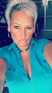 Photo de profil de Clara Bourhis