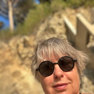Photo de profil de Clara Delessert