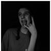 Photo de profil de Clara Dely