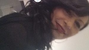 Photo de profil de Clara Fernandez