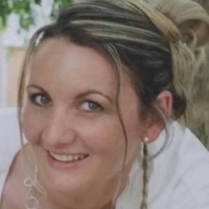 Photo de profil de Clara Freville