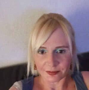Photo de profil de Clara Galiana