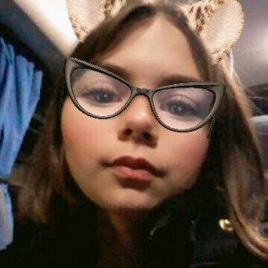 Photo de profil de Clara Hentzien
