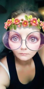 Photo de profil de Clara Herzi