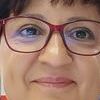 Photo de profil de Clara Lavar