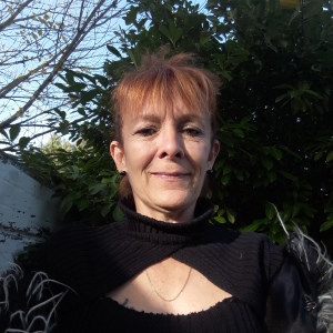 Photo de profil de Clara Lavault