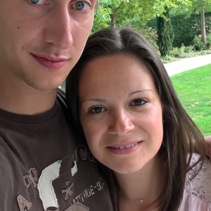Photo de profil de Clara Lemay