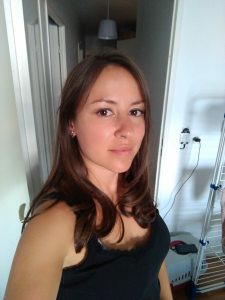 Photo de profil de Clara Lepers