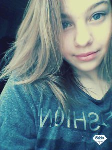 Photo de profil de Clara Leroy