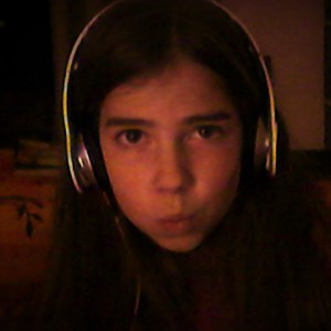 Photo de profil de Clara Malpezzi